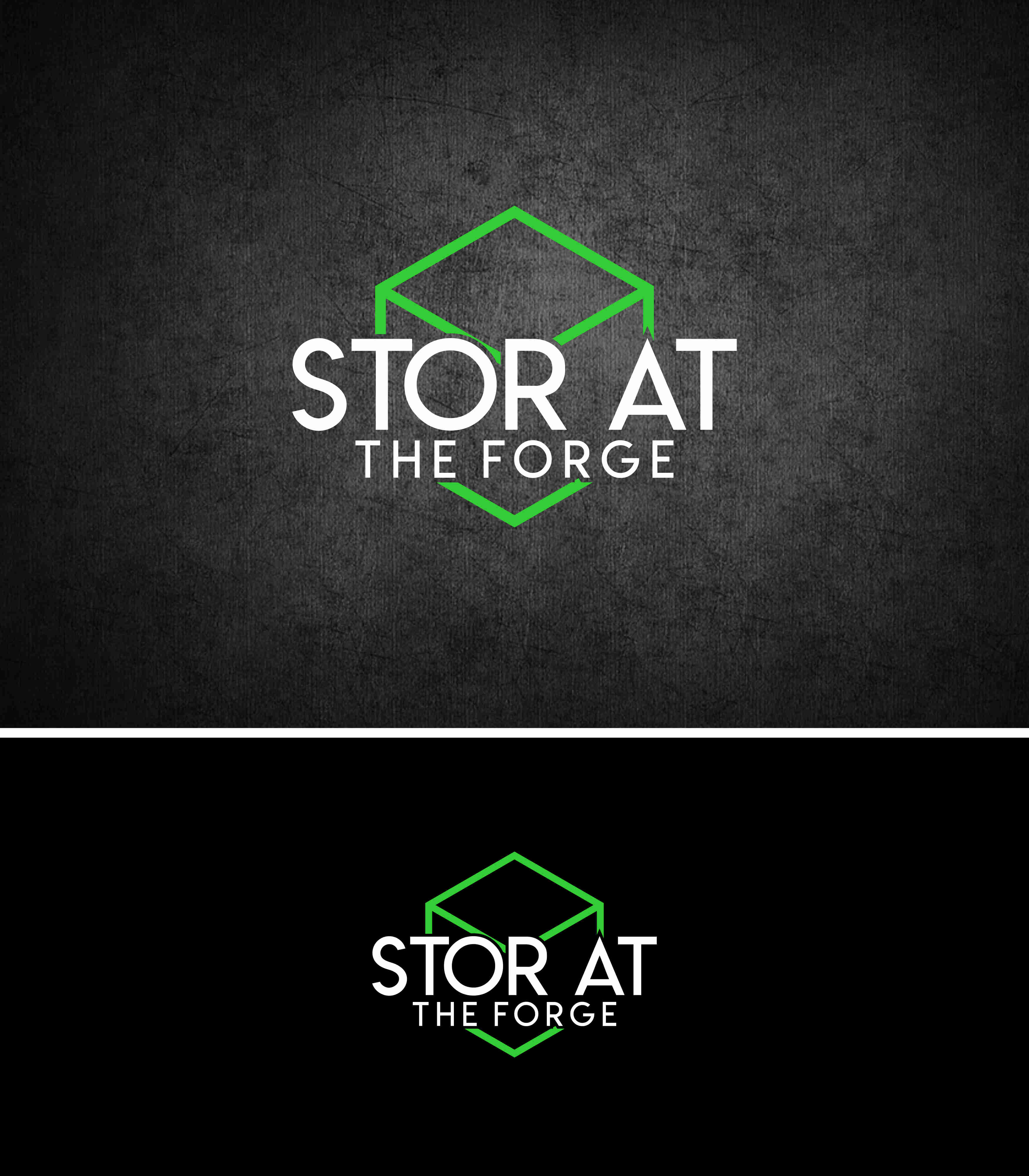 Design de Logo par Septian Yossi pour ce projet | Design #27346925