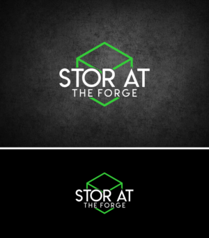 Diseño de Logo por Septian Yossi para este proyecto | Diseño: #27346925