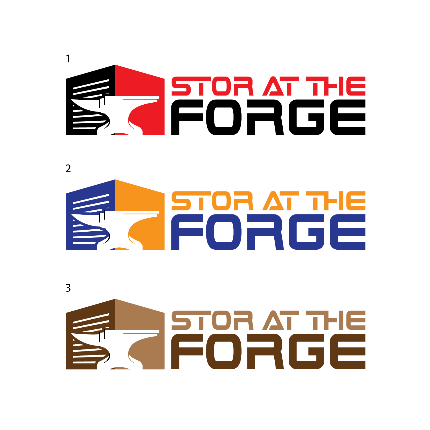 Logo Design by geni for this project | Design #27310375