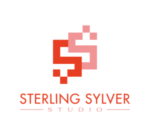 Logo Design by hlDes