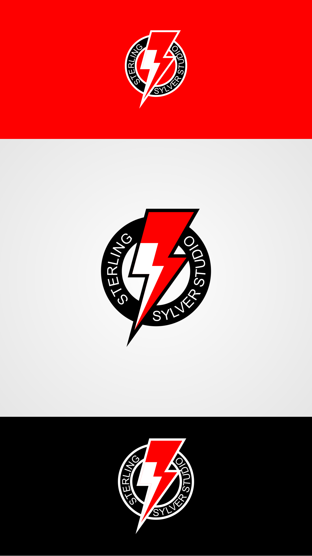 Design de Logo par cleverlogo pour ce projet | Design #27308153