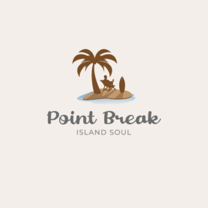 Logo Design by farady for this project | Design: #27336780