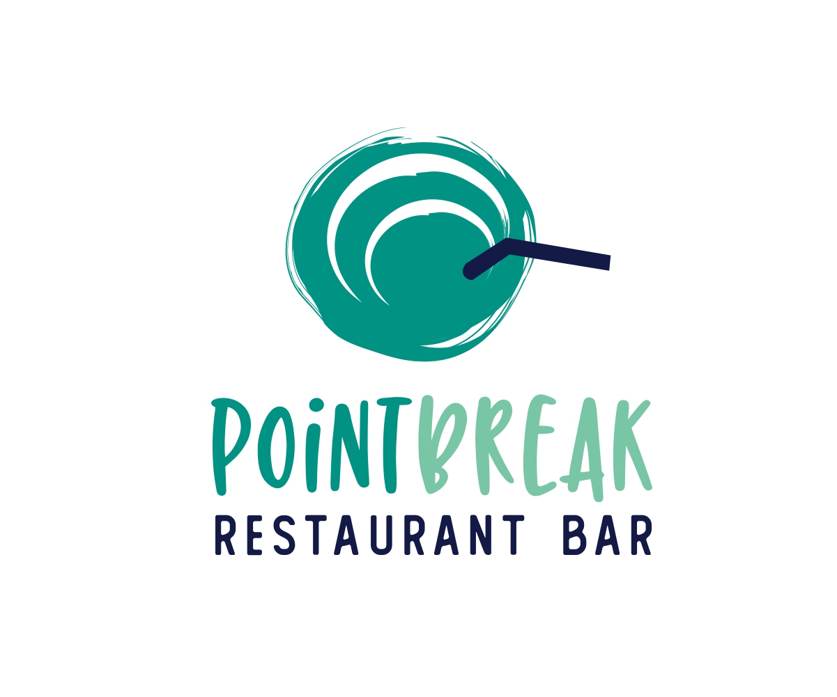 Logo Design by Idesign estudio for this project | Design #27325657