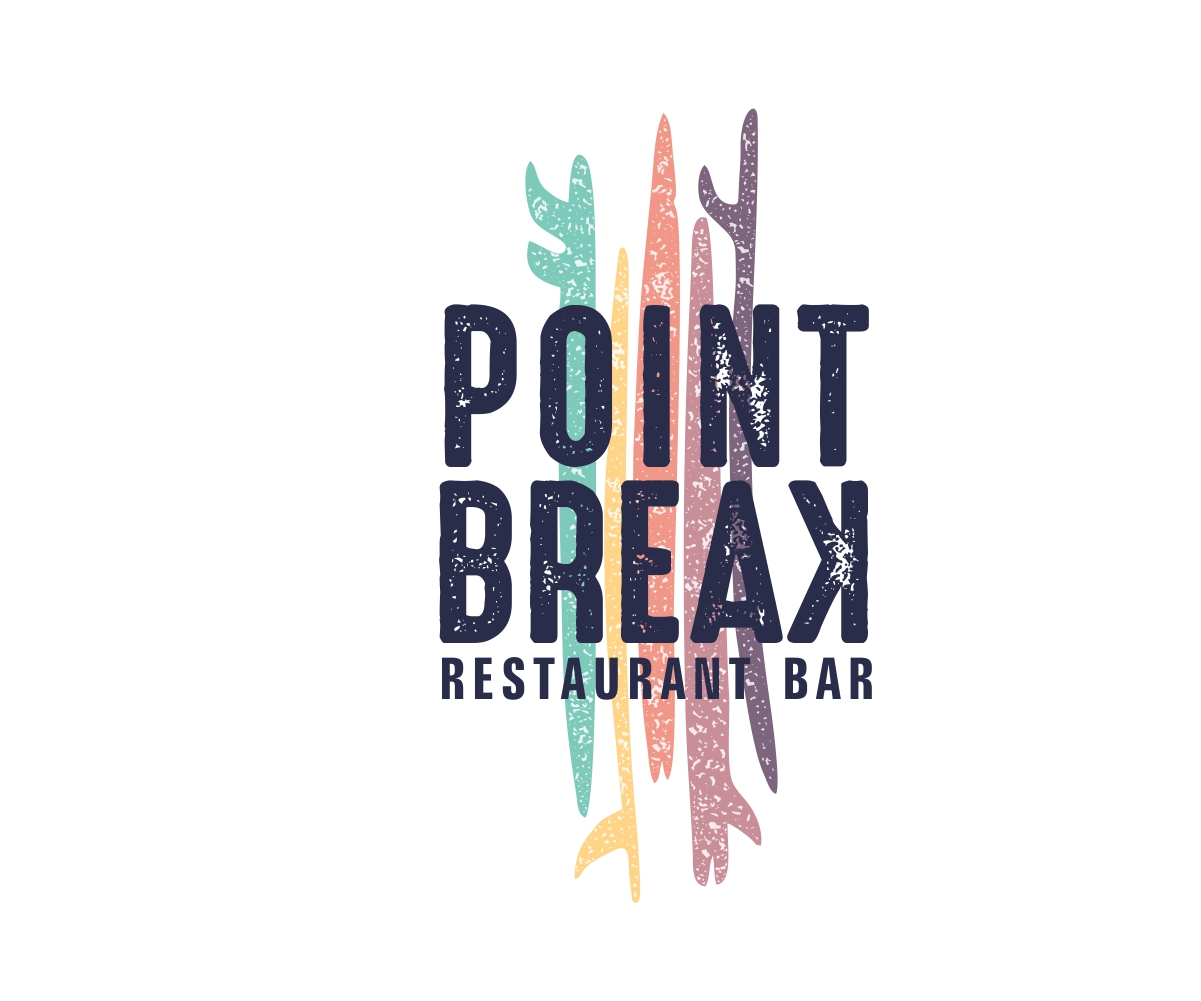 Logo Design by Idesign estudio for this project | Design #27325658