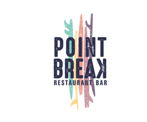 Logo Design by Idesign estudio for this project | Design: #27325658