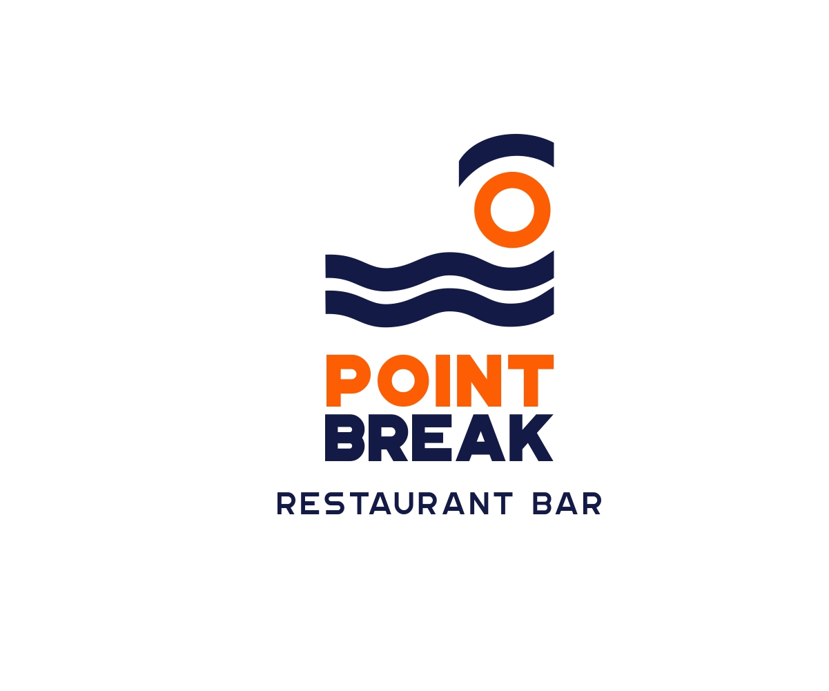 Logo Design by Idesign estudio for this project | Design #27325659