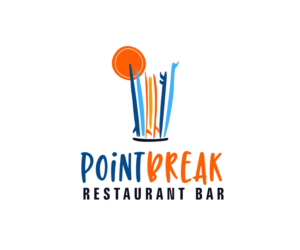 Logo Design by Idesign estudio for this project | Design: #27325660