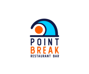 Logo Design by Idesign estudio for this project | Design: #27325661