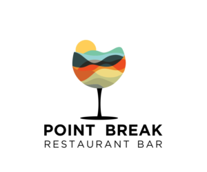 Logo Design by Idesign estudio for this project | Design: #27416502