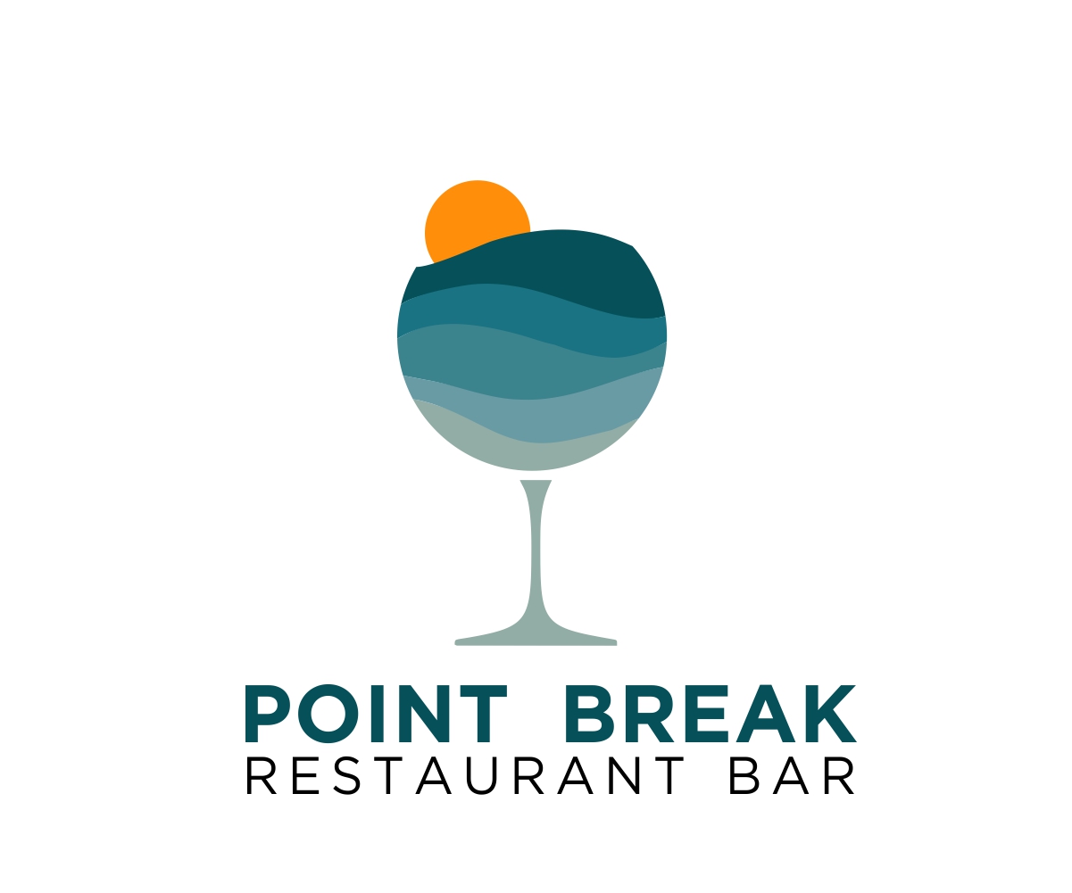Diseño de Logo por Idesign estudio para este proyecto | Diseño #27416503