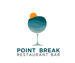 Logo Design by Idesign estudio for this project | Design: #27416503
