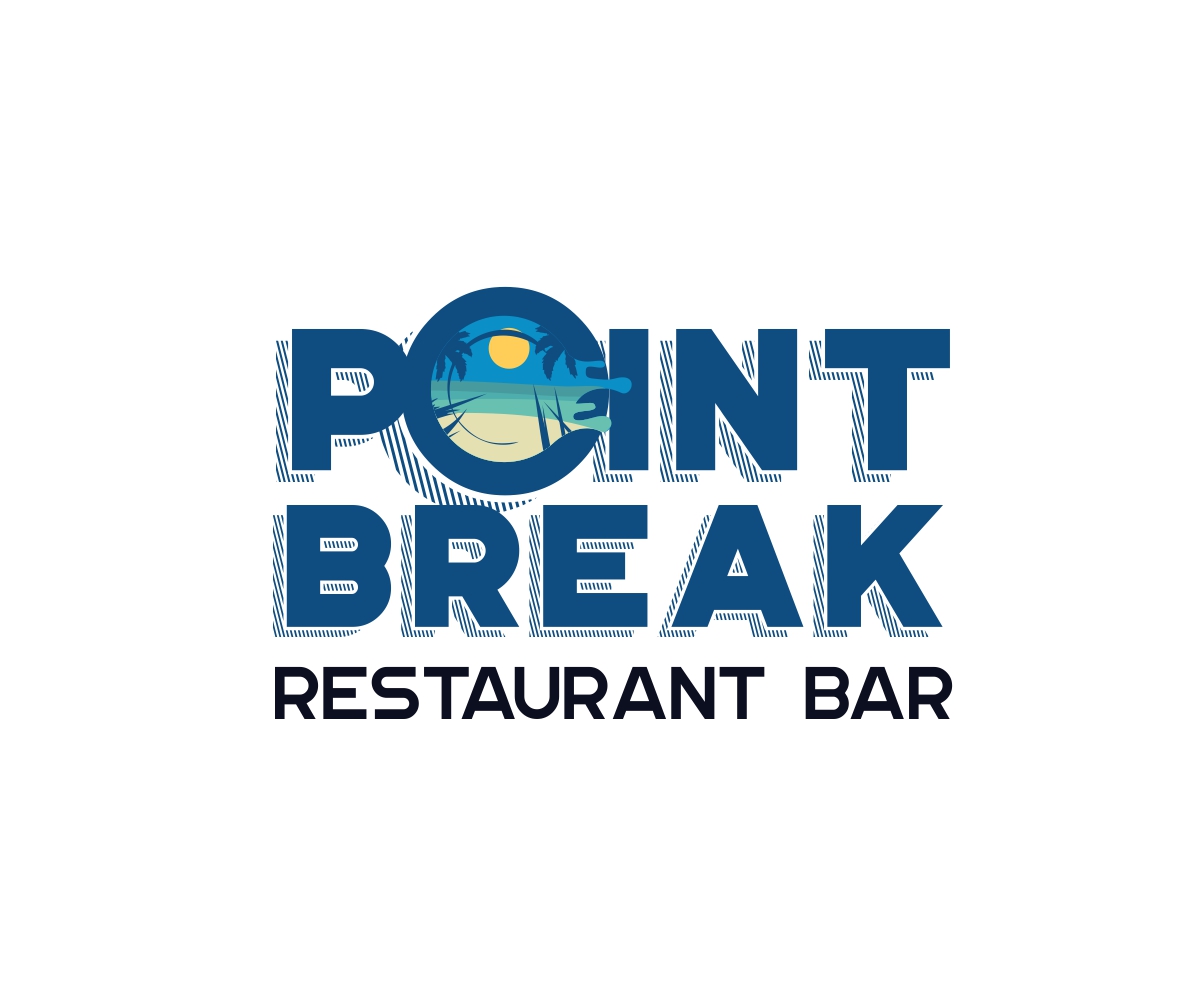 Logo Design by Idesign estudio for this project | Design #27446887