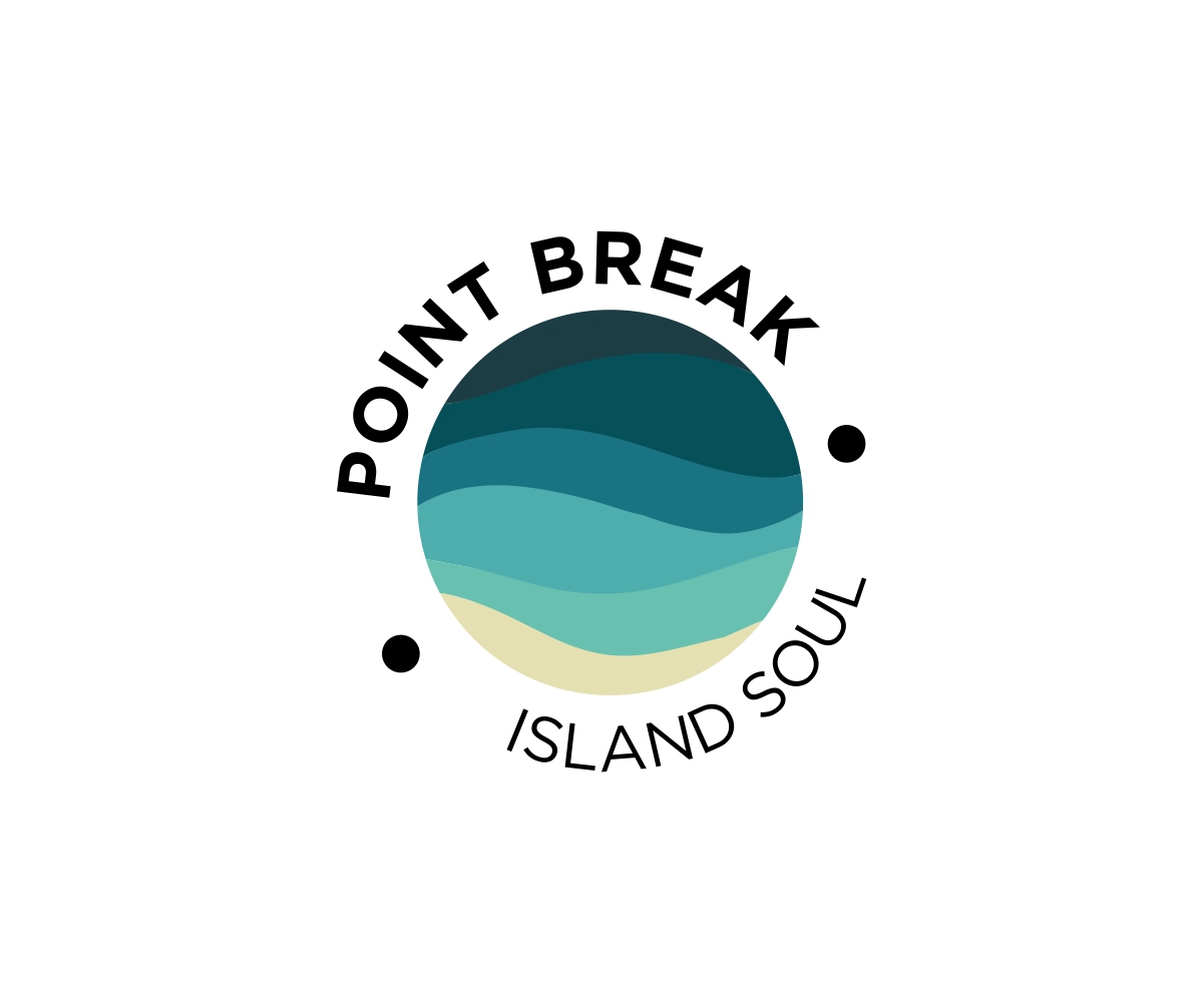 Diseño de Logo por Idesign estudio para este proyecto | Diseño #27589017