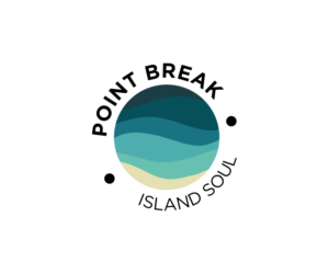 Diseño de Logo por Idesign estudio para este proyecto | Diseño: #27589017