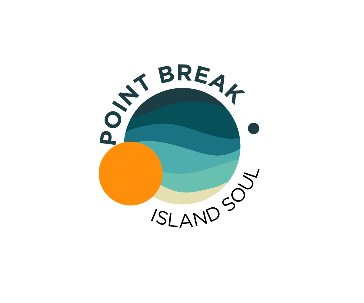 Logo Design by Idesign estudio for this project | Design #27589018