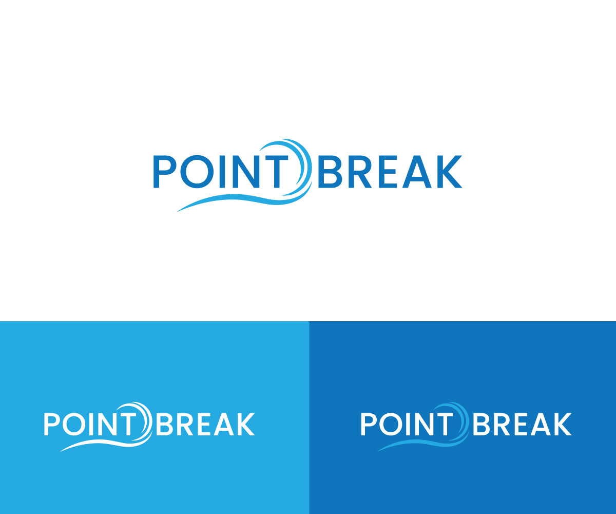 Logo Design by Adi Graphics for this project | Design #27318433