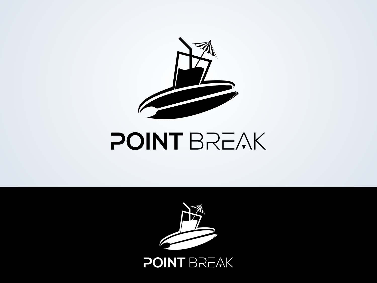 Logo Design by zilong graphic for this project | Design #27309350