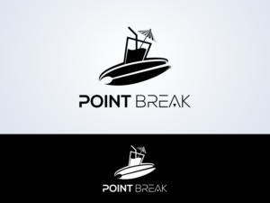 Logo Design by zilong graphic for this project | Design: #27309350