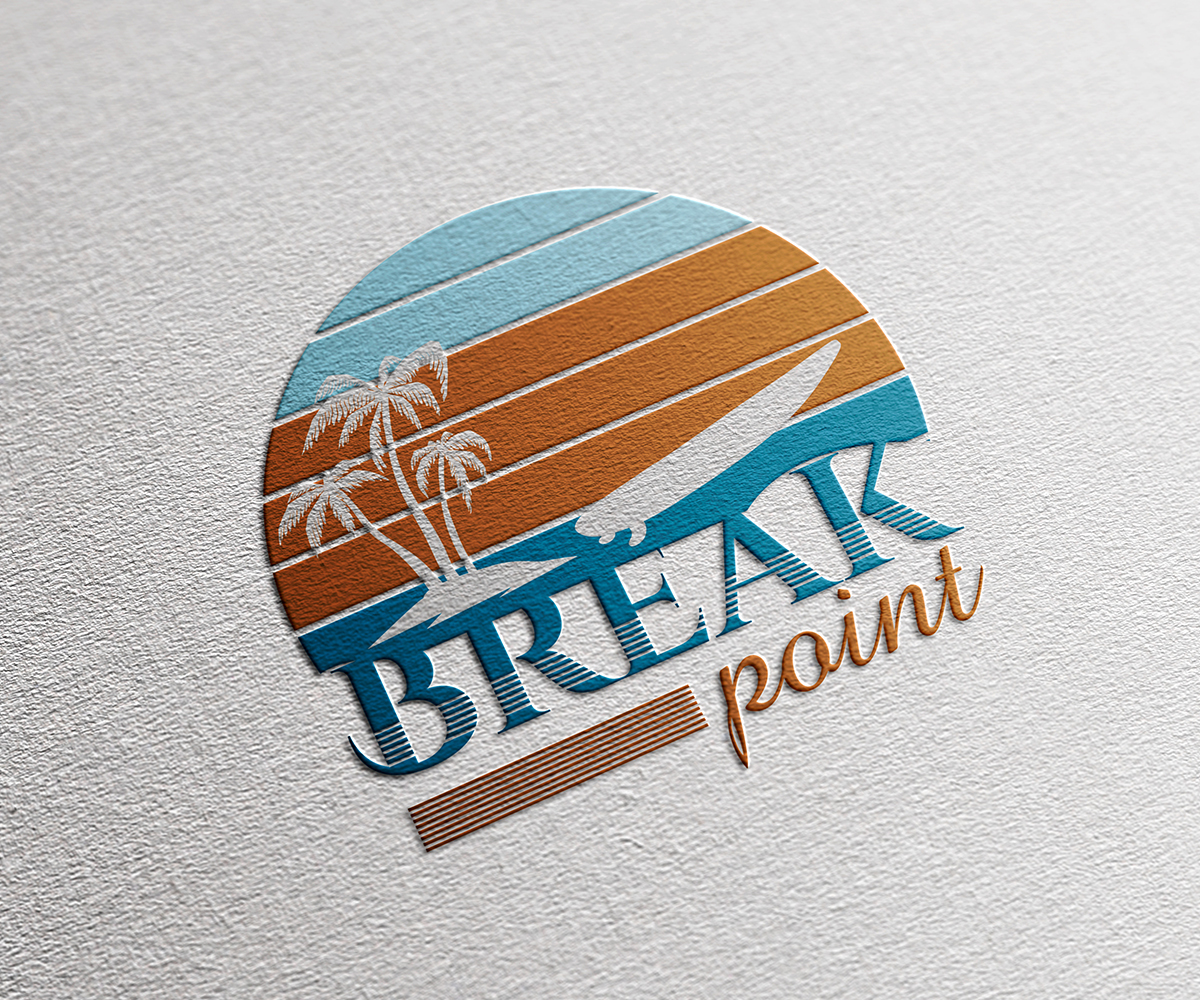 Logo-Design von MeetanshiInc für dieses Projekt | Design #27322210