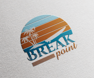 Logo Design by MeetanshiInc for this project | Design: #27322210