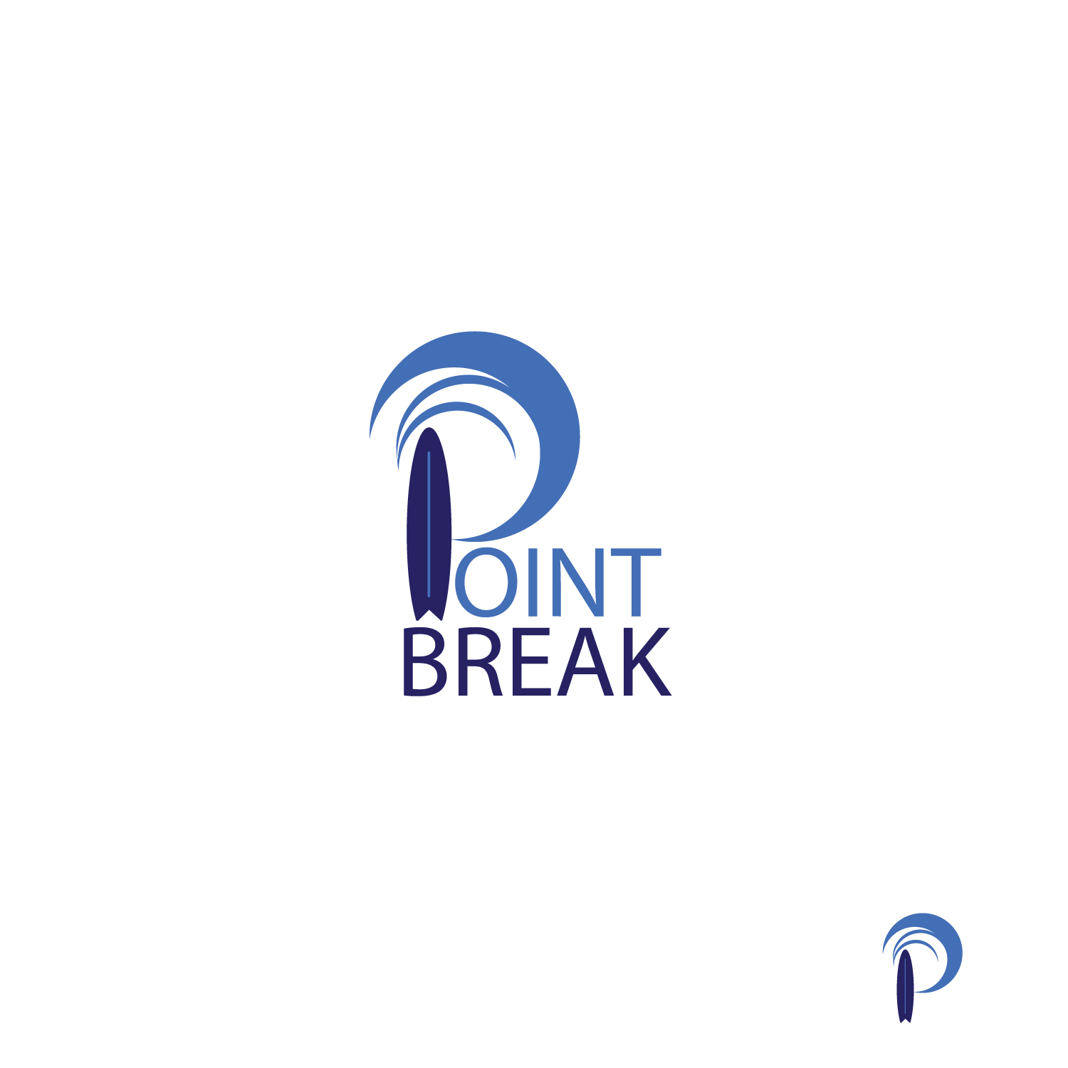 Diseño de Logo por uk para este proyecto | Diseño #27318831