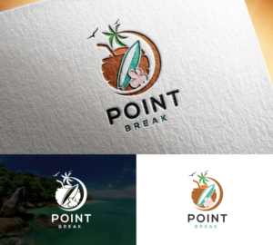 Logo Design by sol design2 for this project | Design: #27311584