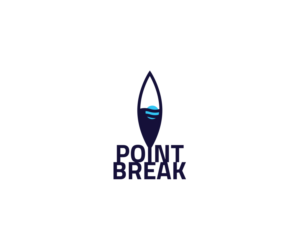 Logo Design by linhsau for this project | Design: #27326371