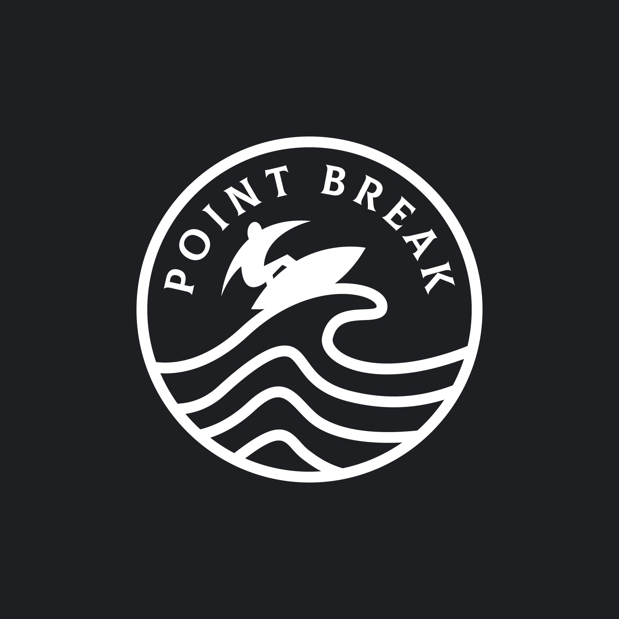 Logo Design by Limitless¤ for this project | Design #27327453