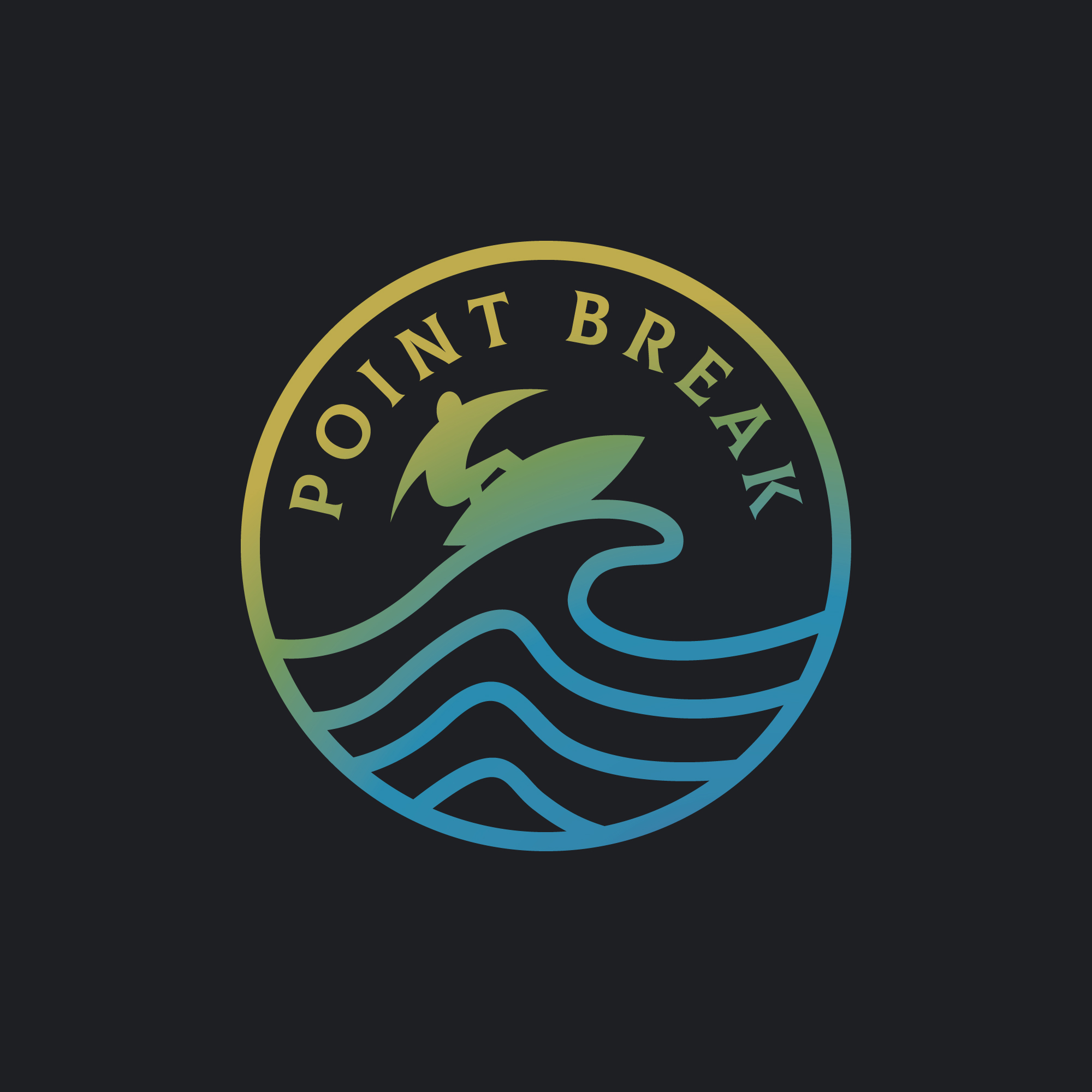 Logo Design by Limitless¤ for this project | Design #27327459