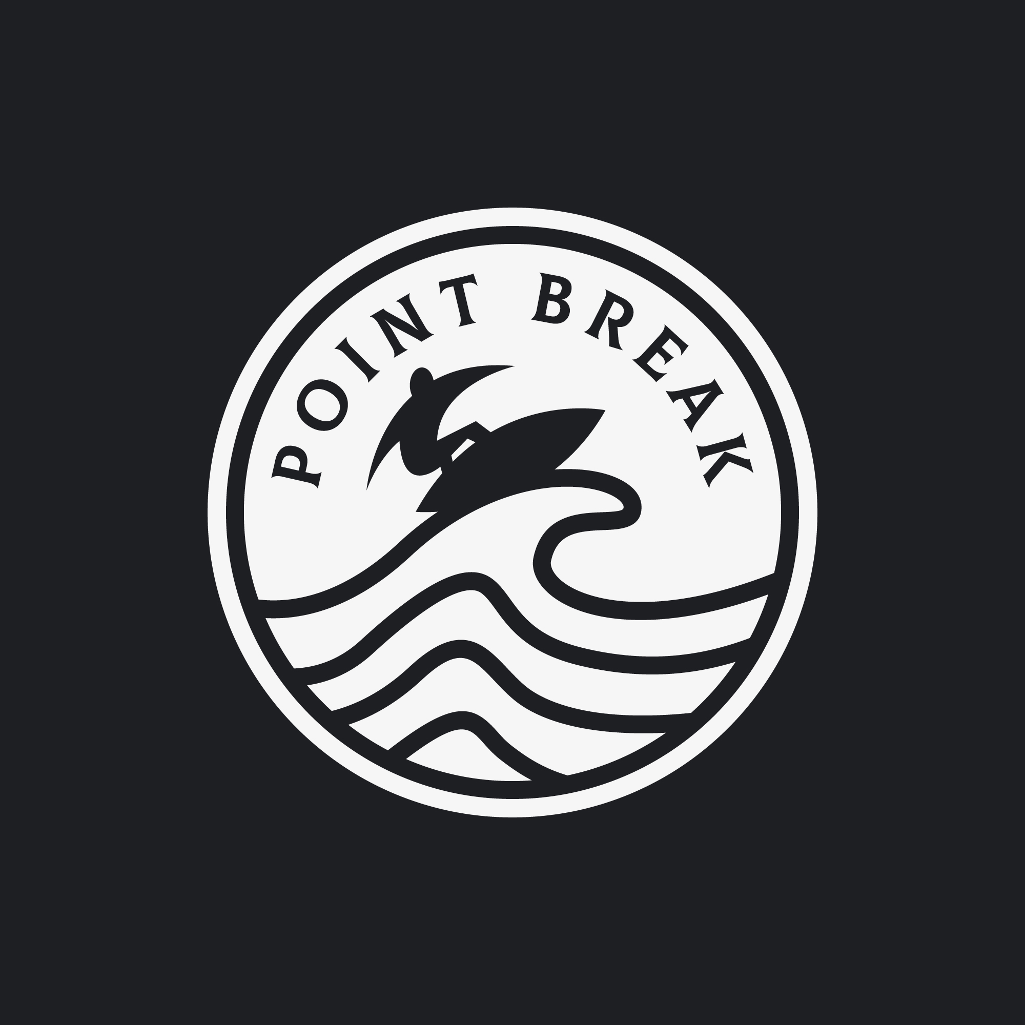 Logo Design by Limitless¤ for this project | Design #27327474