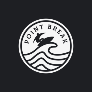 Logo Design by Limitless¤ for this project | Design: #27327474
