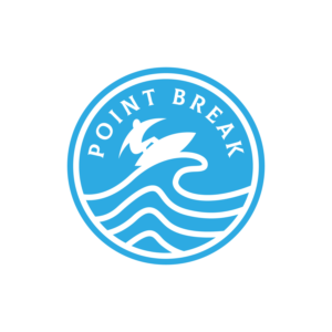 Logo Design by Limitless¤ for this project | Design: #27327493