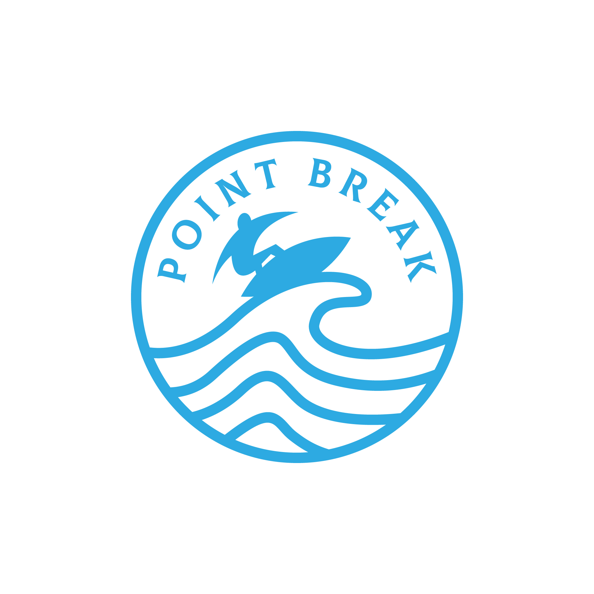 Logo Design by Limitless¤ for this project | Design #27327522