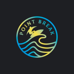 Logo Design by Limitless¤ for this project | Design: #27327598