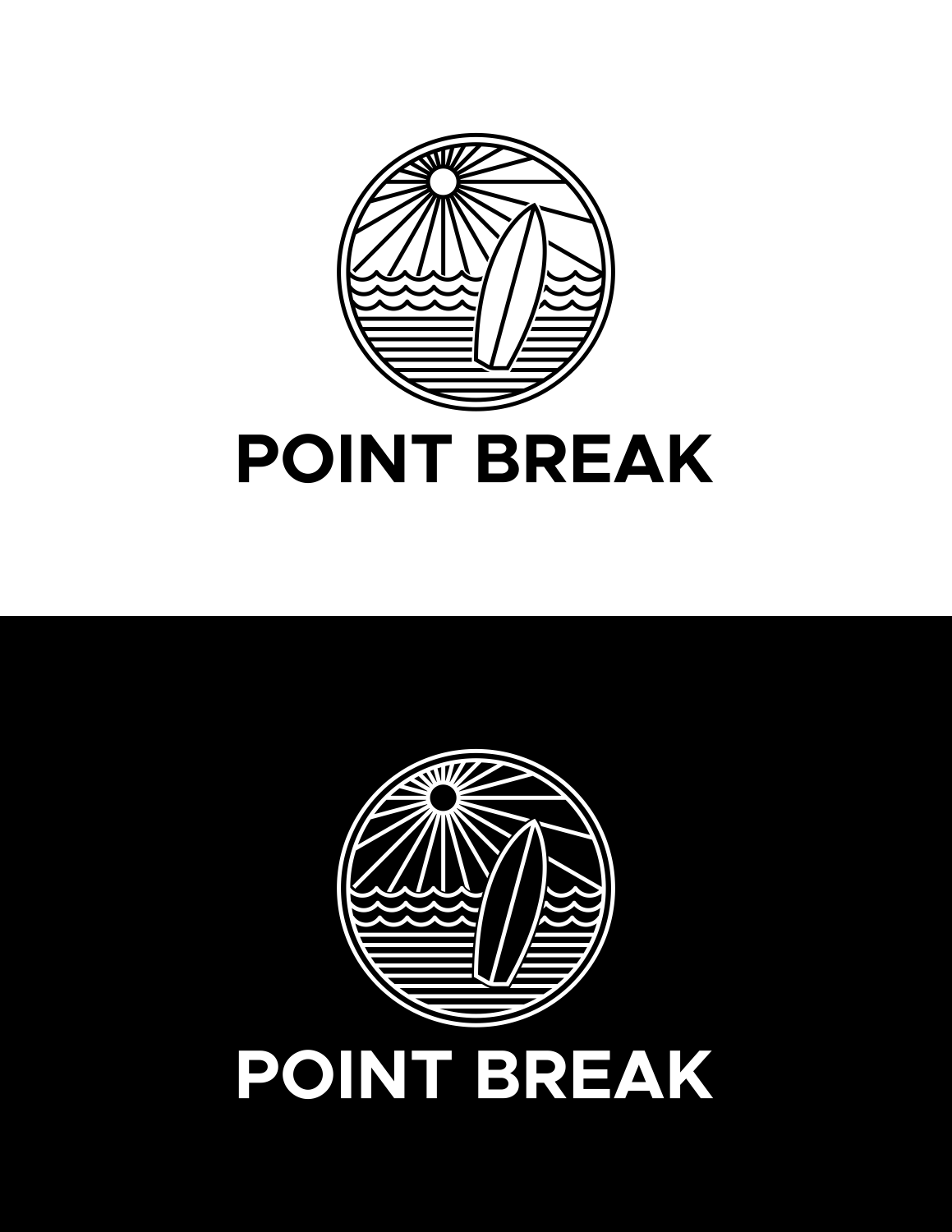 Logo-Design von sidikart9 für dieses Projekt | Design #27312773