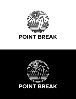 Logo-Design von sidikart9 für dieses Projekt | Design: #27312773