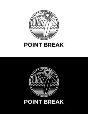 Logo Design by sidikart9 for this project | Design: #27312921