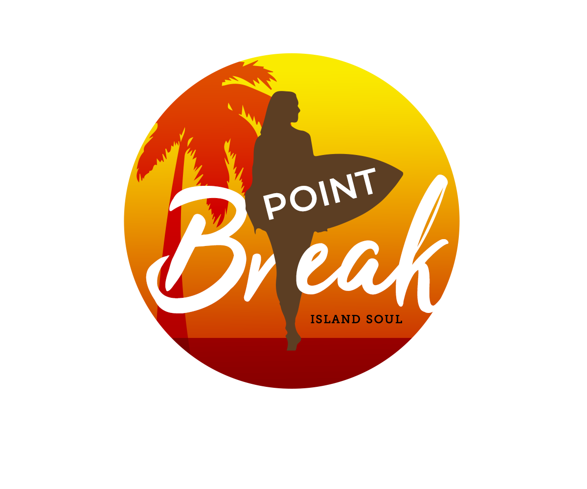 Logo Design by Andrés Sebastián for this project | Design #27604707