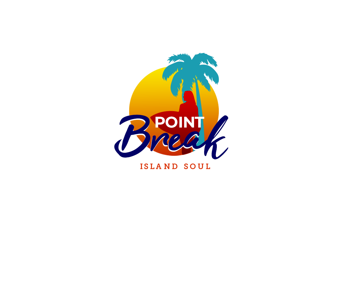 Logo Design by Andrés Sebastián for this project | Design #27605390