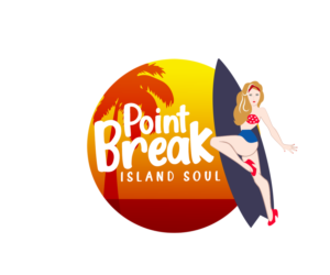 Diseño de Logo por Andrés Sebastián para este proyecto | Diseño: #27609354