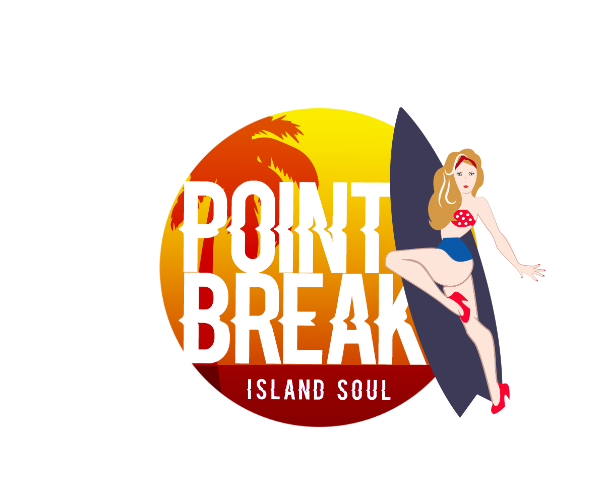 Logo Design by Andrés Sebastián for this project | Design #27609370