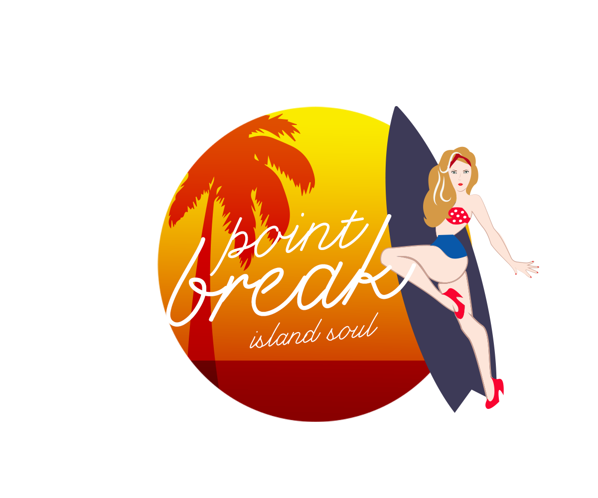 Logo Design by Andrés Sebastián for this project | Design #27609394