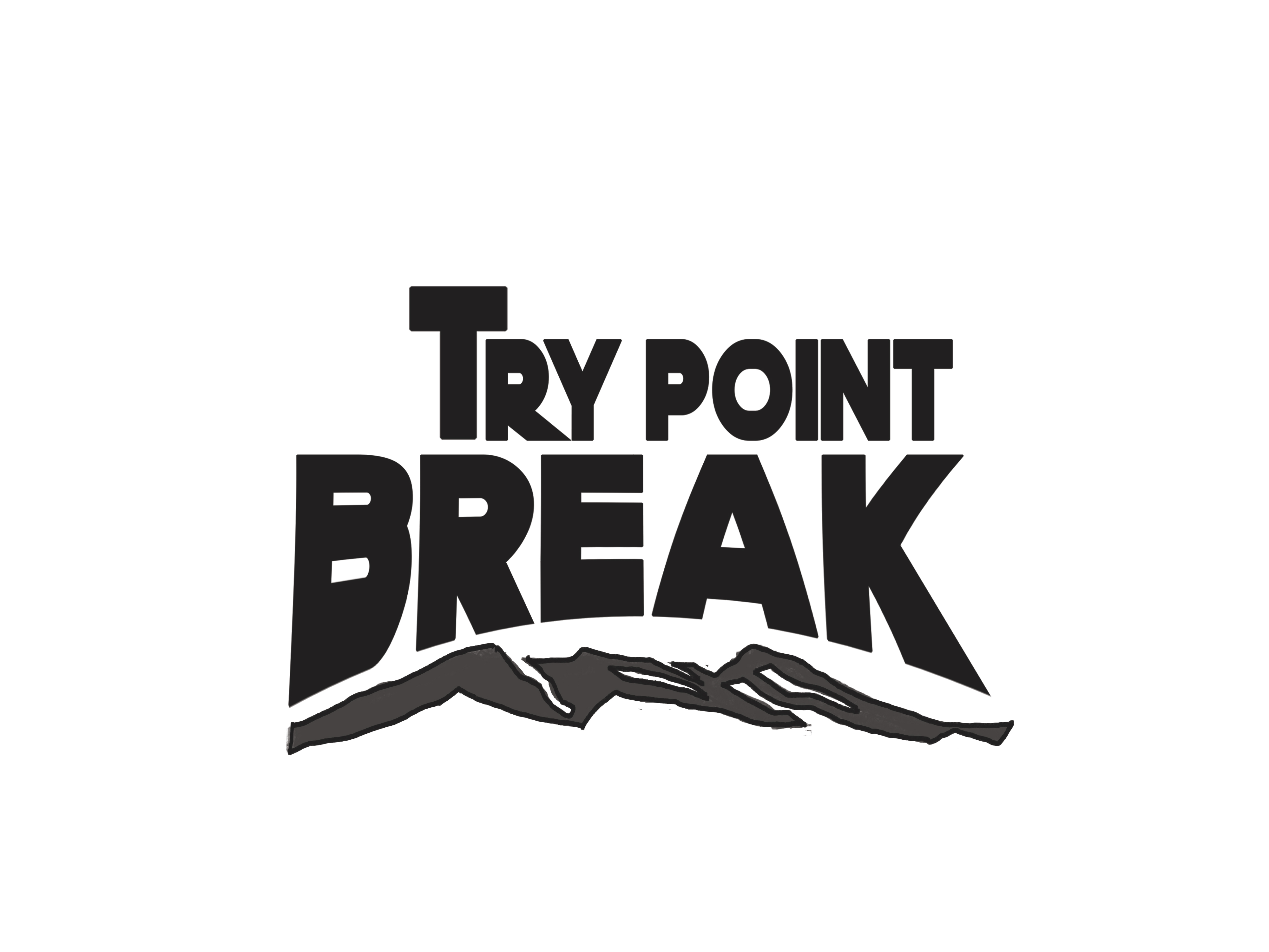 Diseño de Logo por ELAMANTS para este proyecto | Diseño #27641656