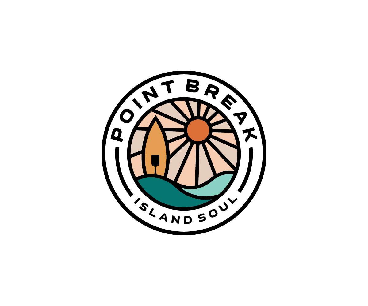 Logo Design by Chus for this project | Design #27624003