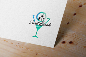 Diseño de Logo por Aaaron para este proyecto | Diseño: #27339239