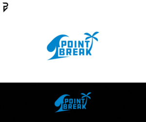 Diseño de Logo por poisonvectors para este proyecto | Diseño: #27313110