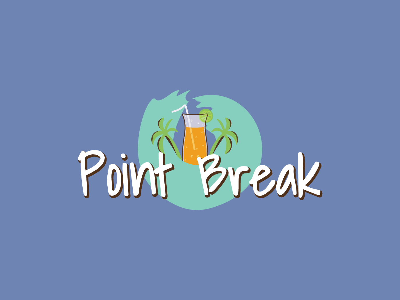 Diseño de Logo por dhamkith para este proyecto | Diseño #27315188