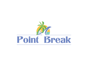 Logo Design by dhamkith for this project | Design: #27315344