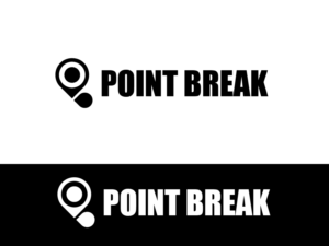 Logo Design by Justin E for this project | Design: #27310135