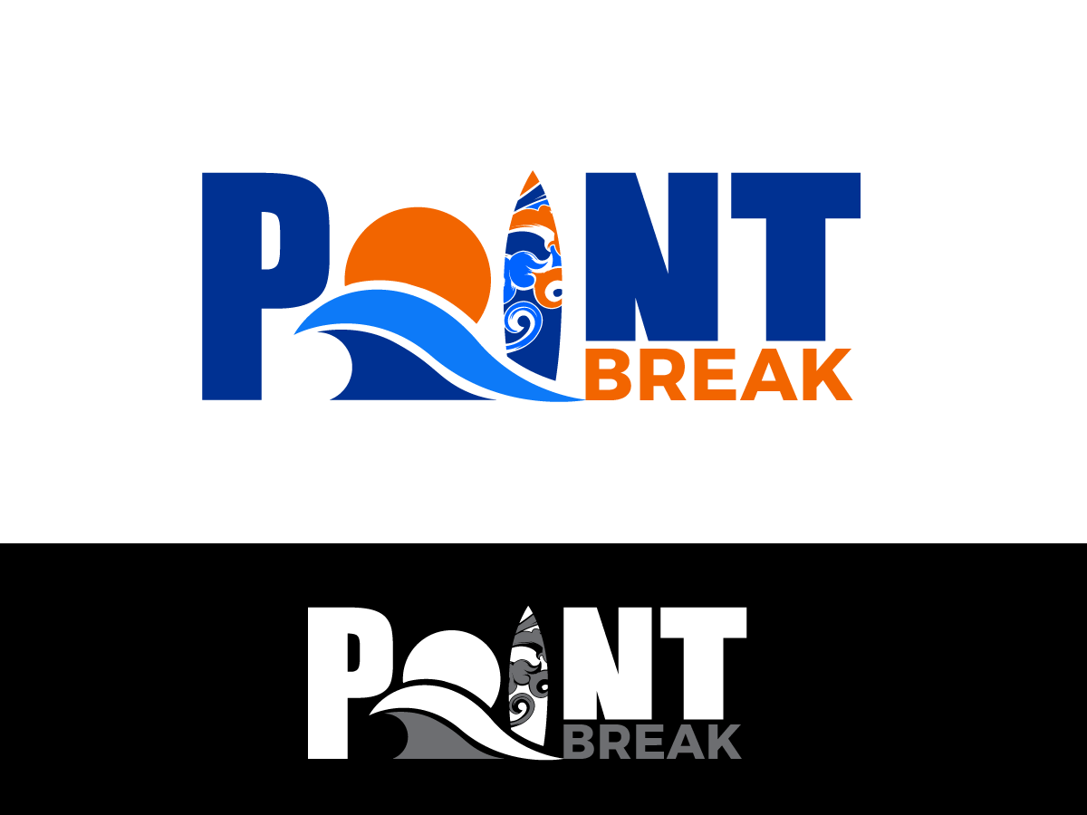 Logo Design by Justin E for this project | Design #27310136